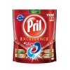 Pril Excellence 22 Kapsül