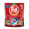 Pril Excellence 40 Kapsül