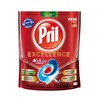 Pril Excellence 60 Kapsül
