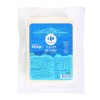 Carrefour Tulum Peyniri 350 g