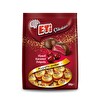 Eti Çikolata Vişneli Karamelli 200 g