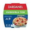 Dardanel Kuskuslu Ton Aç-Ye 160 Gr