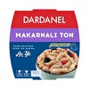 Dardanel Makarnalı Ton Aç-Ye 160 Gr