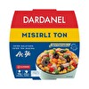 Dardanel Mısırlı Ton Aç-Ye 160 Gr