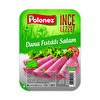 Polonez Dana Fıstıklı Salam 90 Gr
