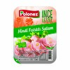 Polonez Hindi Fıstıklı Salam 90 Gr