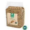 Organik Gurme Organik Yeşil Mercimek 1000 g