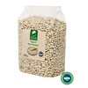 Organik Gurme Organik Kuru Fasulye 1000 g
