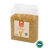 Organik Gurme Organik Pilavlık Bulgur 1000 g