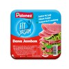 Polonez Dana Jambon 50 Gr