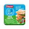 Polonez Hindi Füme Eti 50 Gr