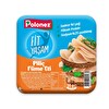 Polonez Piliç Füme 50 Gr