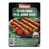 Polonez Tütsülenmiş Piliç Jumbo Sosis  320 Gr