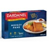 Dardanel Mezgit Pane 300 g