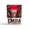 Züber Lokma Kakao Çekirdekli Fındık Ezmeli 96 g