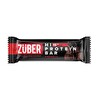 Züber Kakaolu Hi-Protein Bar 45 g