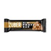 Züber Fıstık Ezmeli Hi-Protein Bar 45 g
