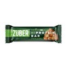 Züber Vegan Hi-Protein Bar 45 g