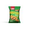 Züber Noutos Nohut Cipsi Kajun Baharatlı 55 g