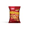 Züber Noutos Nohut Cipsi Chili 55 g