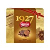 Nestle 1927 Madlen 188 g