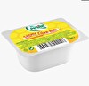 Pınar Süzme Çiçek Balı 20 g
