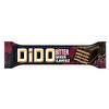 Dido Bitter Şeker İlavesiz Gofret 34,5 g