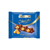 Ülker Çikolata Fındık Rüyası 75 g