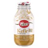 Eker Kerevizli Muzlu Ananas Kefir 290 ml