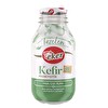 Eker Yeşil Çaylı Elma Kefir 290 ml
