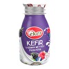 Eker Orman Meyveli Kefir 200 Ml