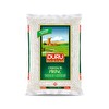 Duru Osmancık   Pilavlık Pirinç 1 Kg
