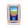Duru Koçbaşı Nohut 8 mm 1 kg