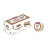 Gurvita Tavuk Suyu Sade 4X50 ml