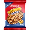 Ülker Badem Kraker Sade 38 g
