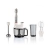 Arzum AR1157 Forte Blender Seti