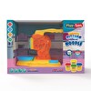 Play-Toys Happy Kitchen Noodle Seti