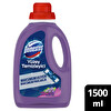 Domestos Yüzey Temizleyici Bahar Çiçekleri Tüm Yüzeyler için Maksimum Hijyen 1500 ML