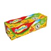 Superfresh Konserve Mısır 3x200 g