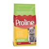 Proline Kitten Cat Tavuklu Yavru Kedi Maması  1,2 kg