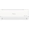Baymak Elegant Plus Uv 24 A++ İnverter Klima (Md)