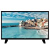 Seg 32SBH740  32" Smart Led Tv