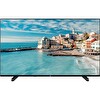 Seg 50SBU740  50" UHD Smart Led Tv