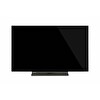 Toshiba 32LA3B-2E63DT 32"  Tv