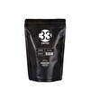 Kronotrop No33 Espresso Çekirdek Kahve 250 g