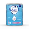 Aptamil Prosyneo 1 Bebek Sütü 400 g