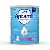 Aptamil Prosyneo 2 Bebek Sütü 400 g