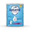 Aptamil Prosyneo 3 Bebek Sütü 400 g