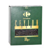 Carrefour Ceylon Tea 300 g