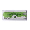 Carrefour Tereyağ 1000 g
